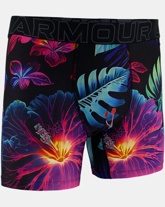 UA Performance Tech Mesh Graphic | Under Armour UA Performance Tech Mesh Graphic | Under Armour